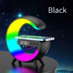 🎁🔥Multifunctional Bluetooth Speaker