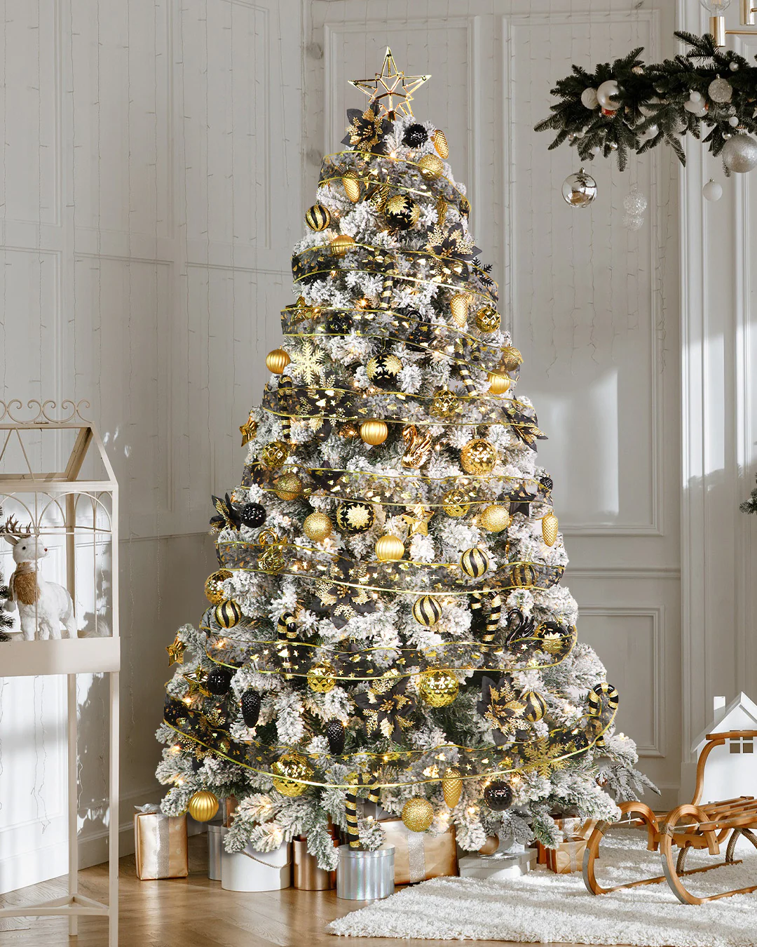 cozydwellingsstore Innovation