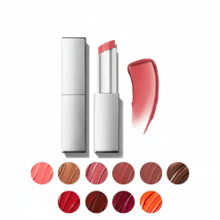 Final 3 hours 75% off:🌸Glow Reviver Slipstick