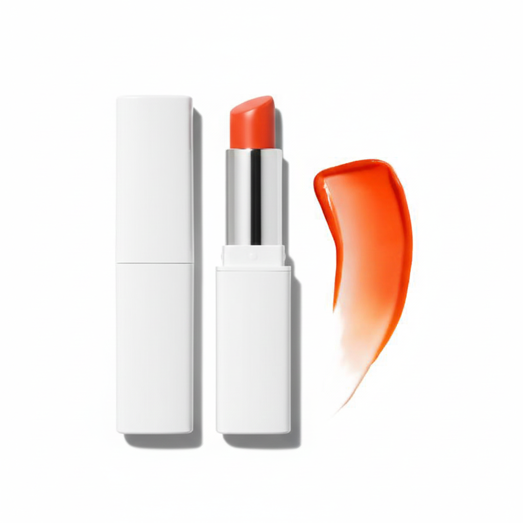 Final 3 hours 75% off:🌸Glow Reviver Slipstick - Image 4