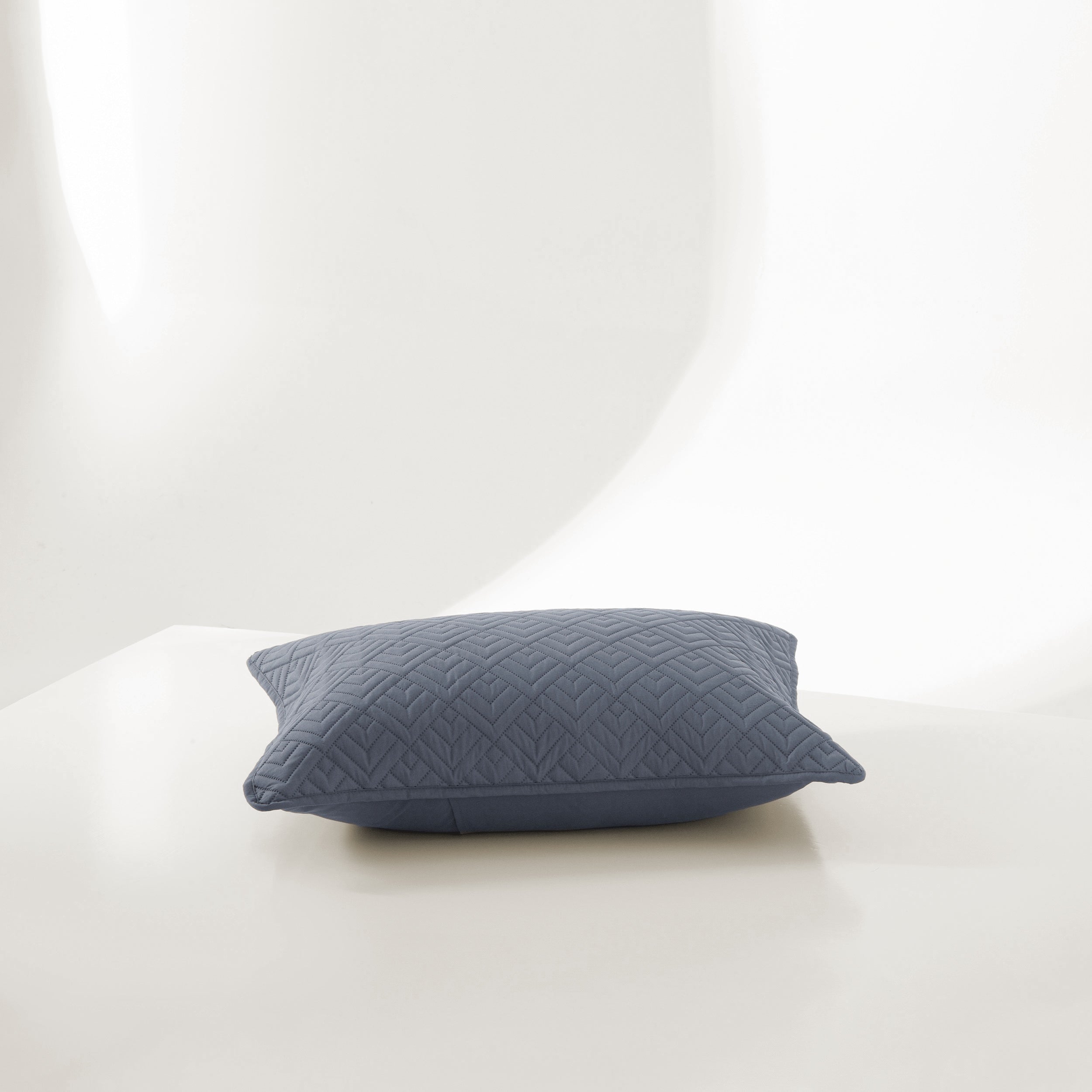 FURRFREE Quilt Set - Pet Hair Repellent for Dogs/Cats Family - Limited Time Offer - Image 30