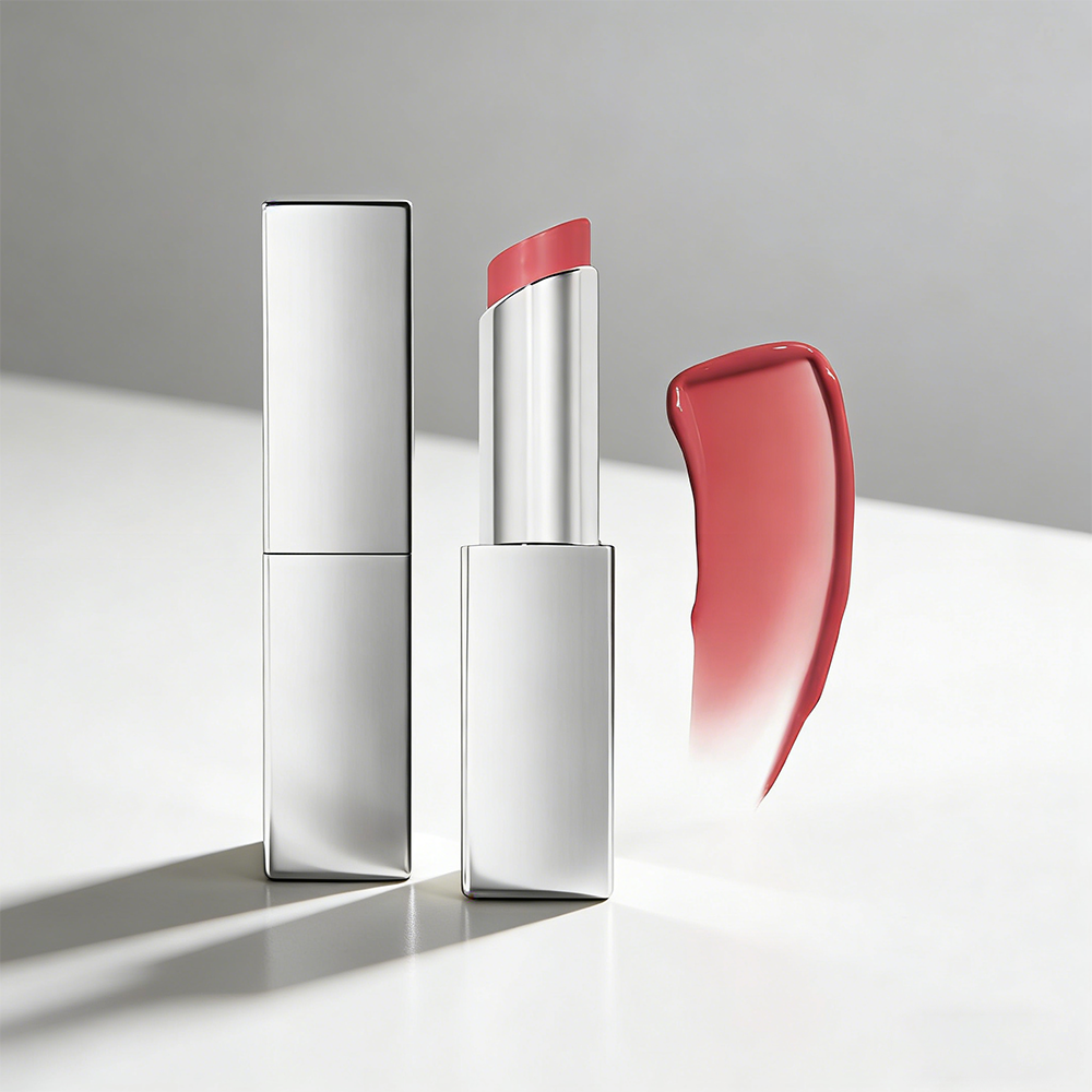 Final 3 hours 75% off:🌸Glow Reviver Slipstick - Image 18