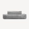 Velvet Fitted Sheet Set - Limited Time Offer