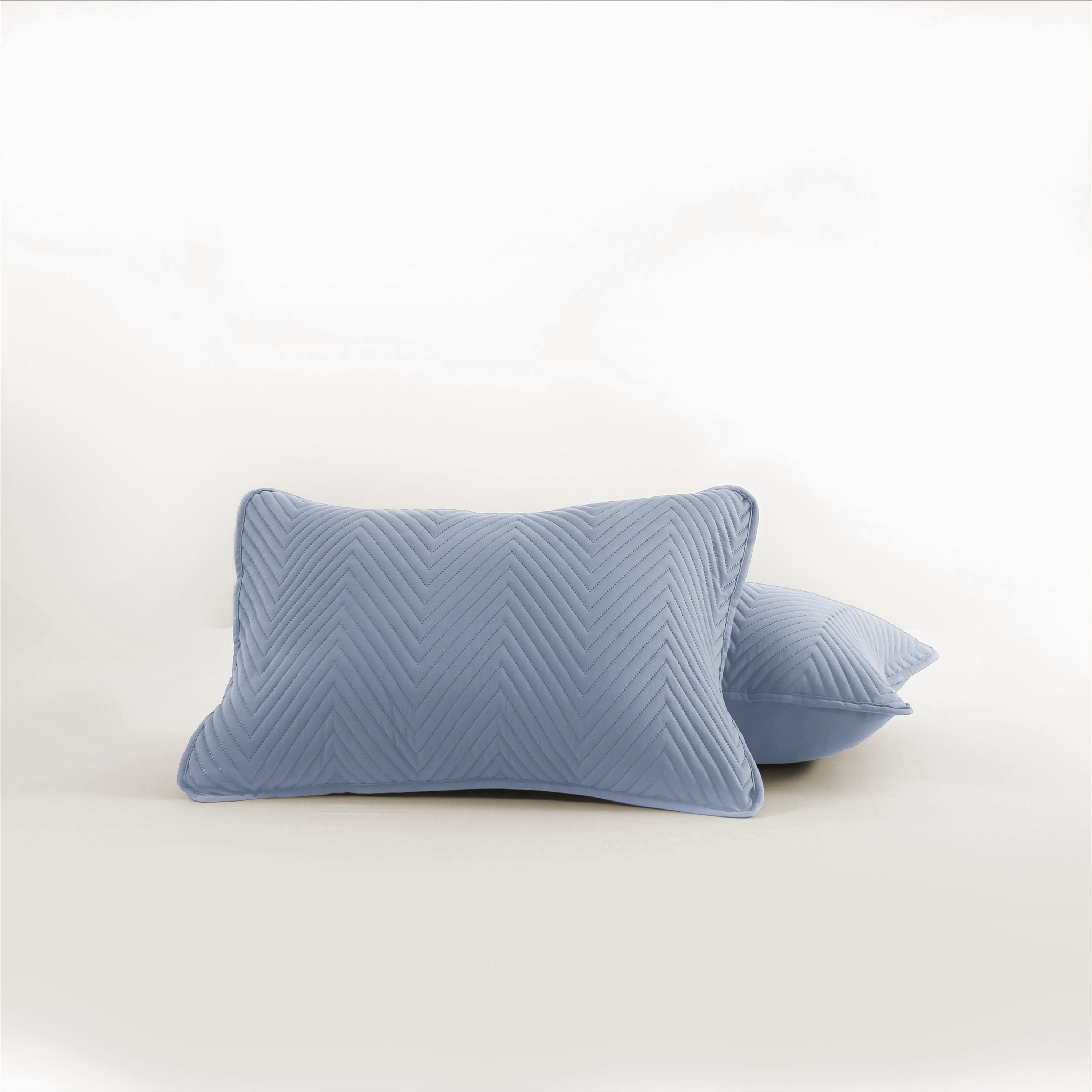 FURRFREE Quilt Set - Pet Hair Repellent for Dogs/Cats Family - Limited Time Offer - Image 17