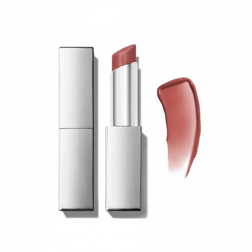 Final 3 hours 75% off:🌸Glow Reviver Slipstick - Image 7