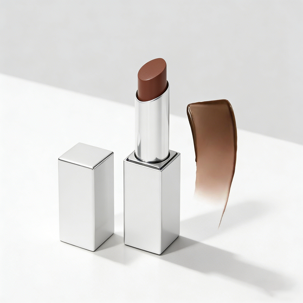 Final 3 hours 75% off:🌸Glow Reviver Slipstick - Image 16