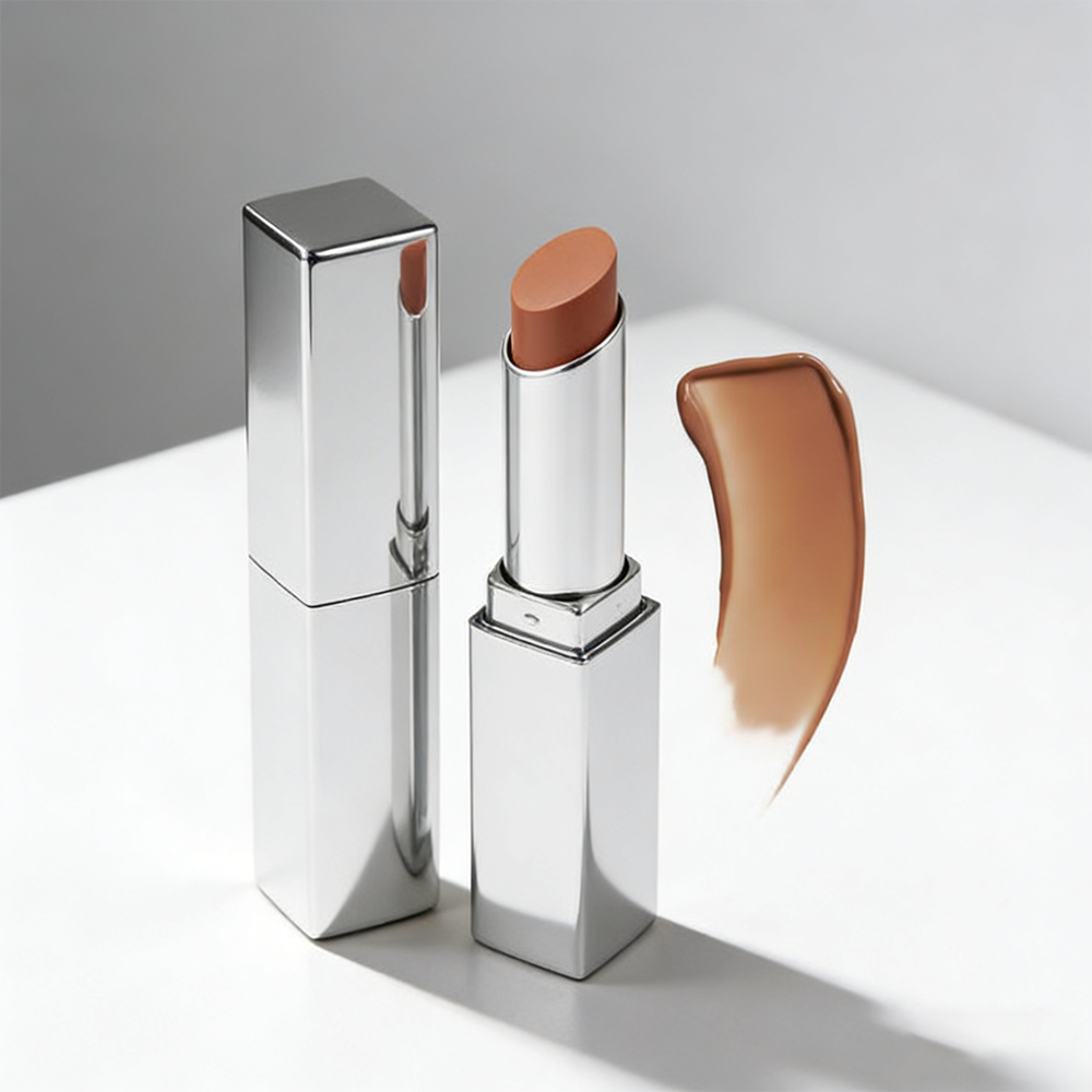 Final 3 hours 75% off:🌸Glow Reviver Slipstick - Image 13