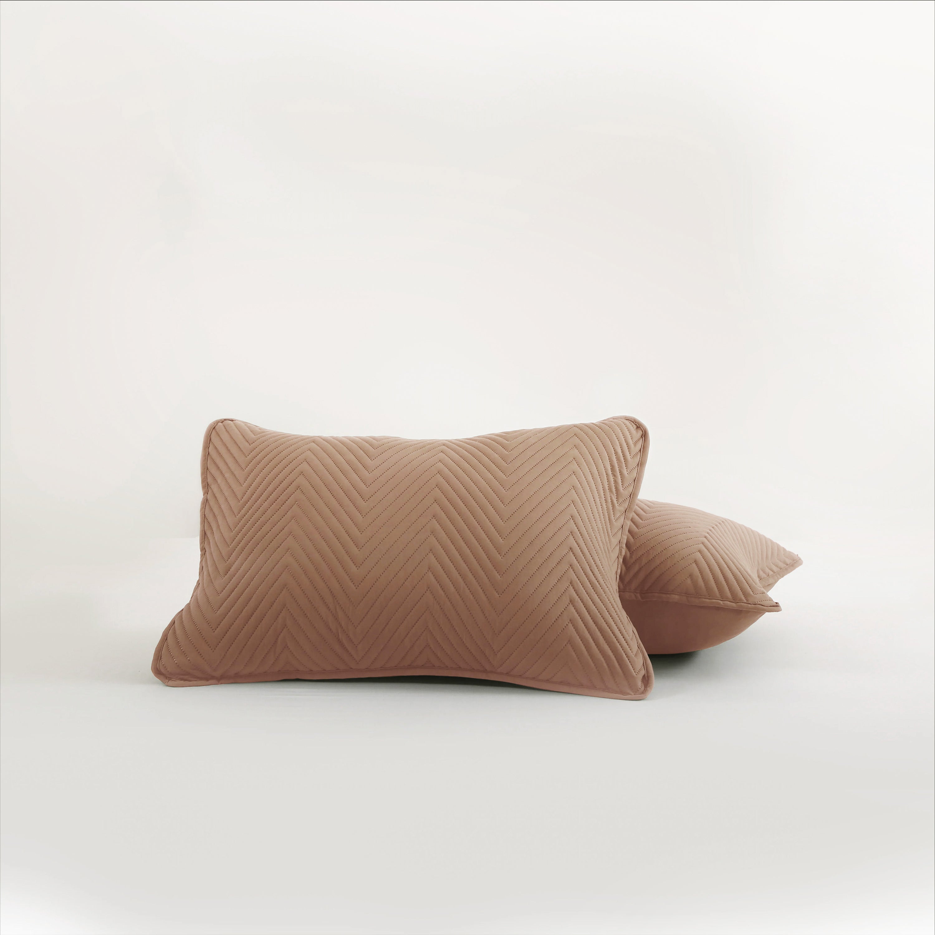 FURRFREE Quilt Set - Pet Hair Repellent for Dogs/Cats Family - Limited Time Offer - Image 64