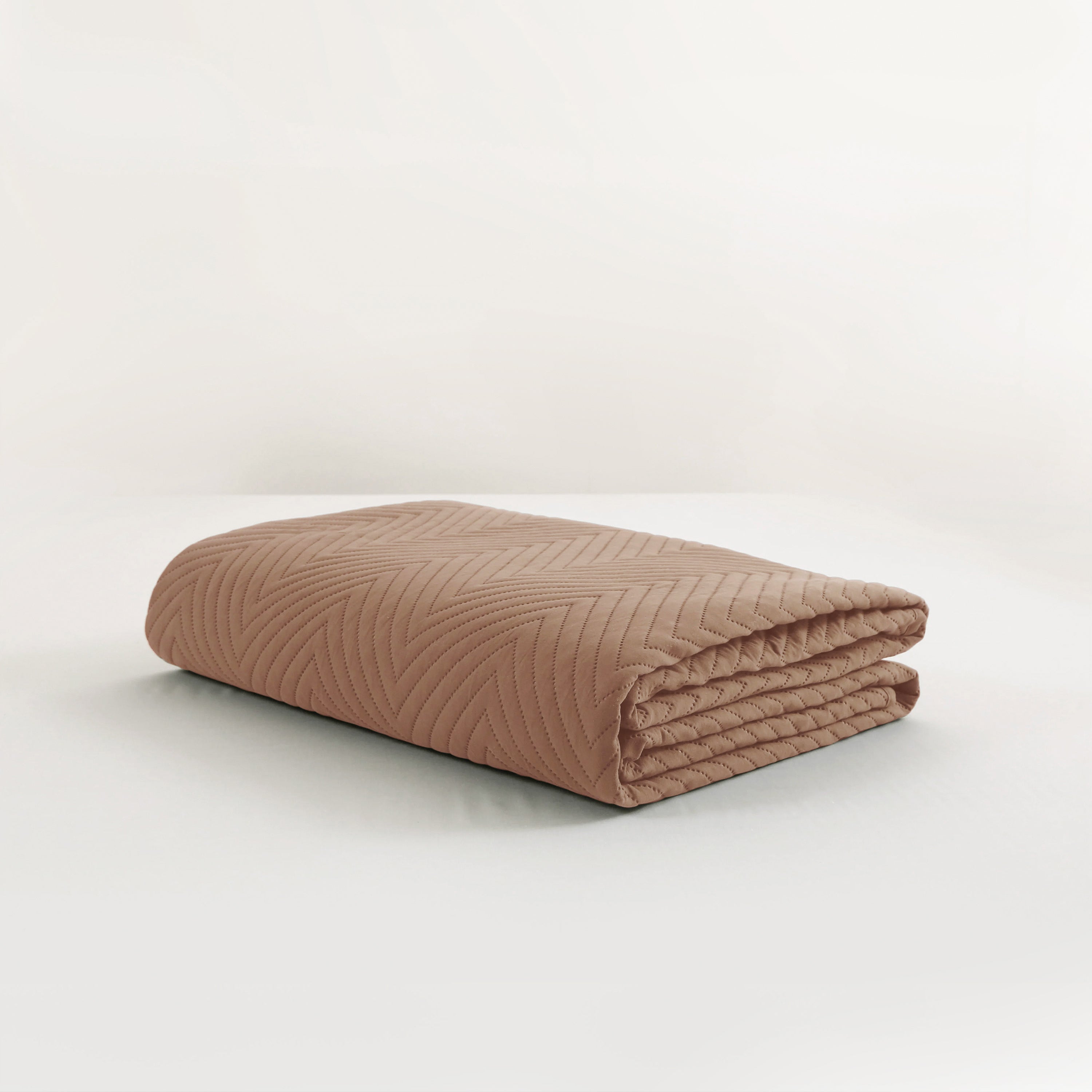 FURRFREE Quilt Set - Pet Hair Repellent for Dogs/Cats Family - Limited Time Offer - Image 65