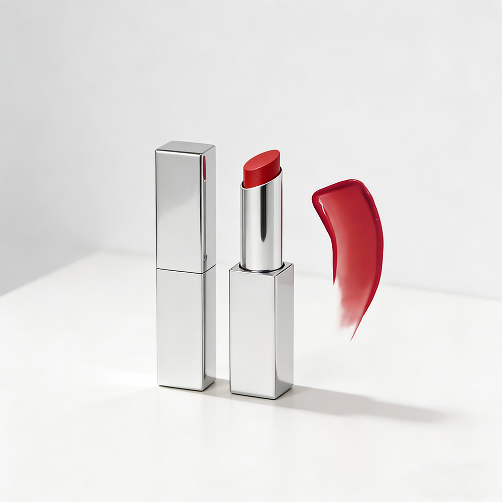 Final 3 hours 75% off:🌸Glow Reviver Slipstick - Image 17