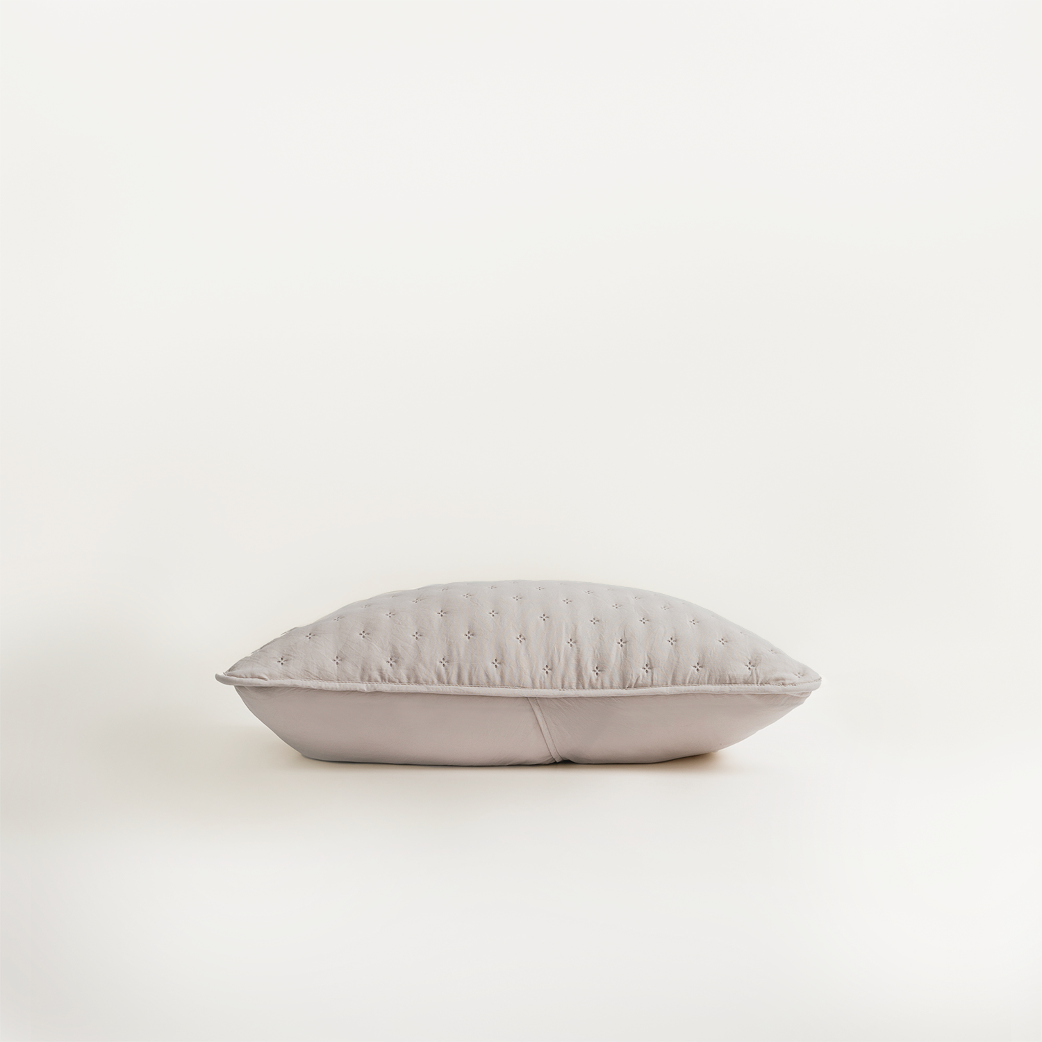 FURRFREE Quilt Set - Pet Hair Repellent for Dogs/Cats Family - Limited Time Offer - Image 39