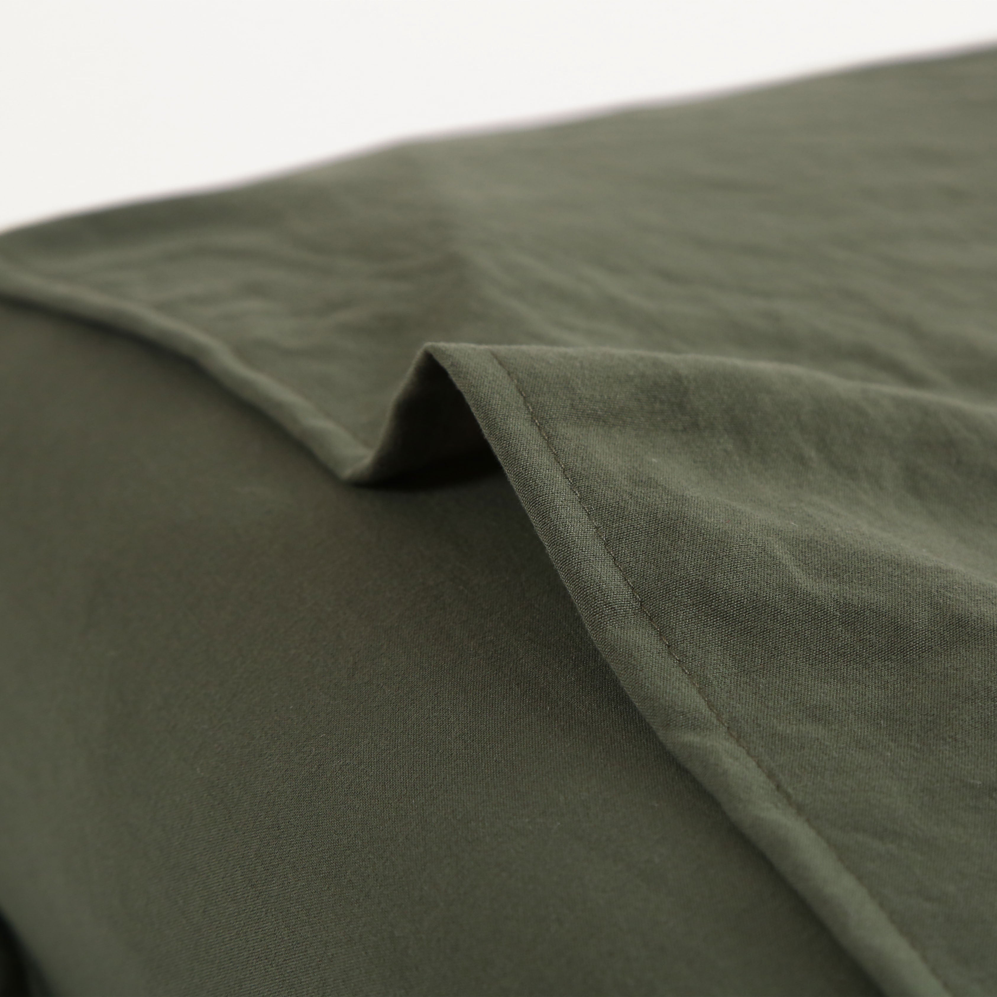 FURRFREE Quilt Set - Pet Hair Repellent for Dogs/Cats Family - Limited Time Offer - Image 11