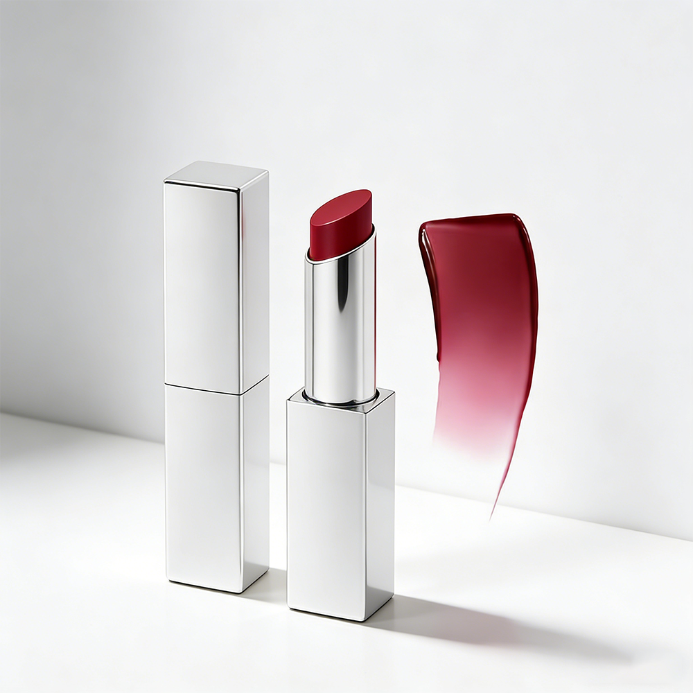 Final 3 hours 75% off:🌸Glow Reviver Slipstick - Image 15