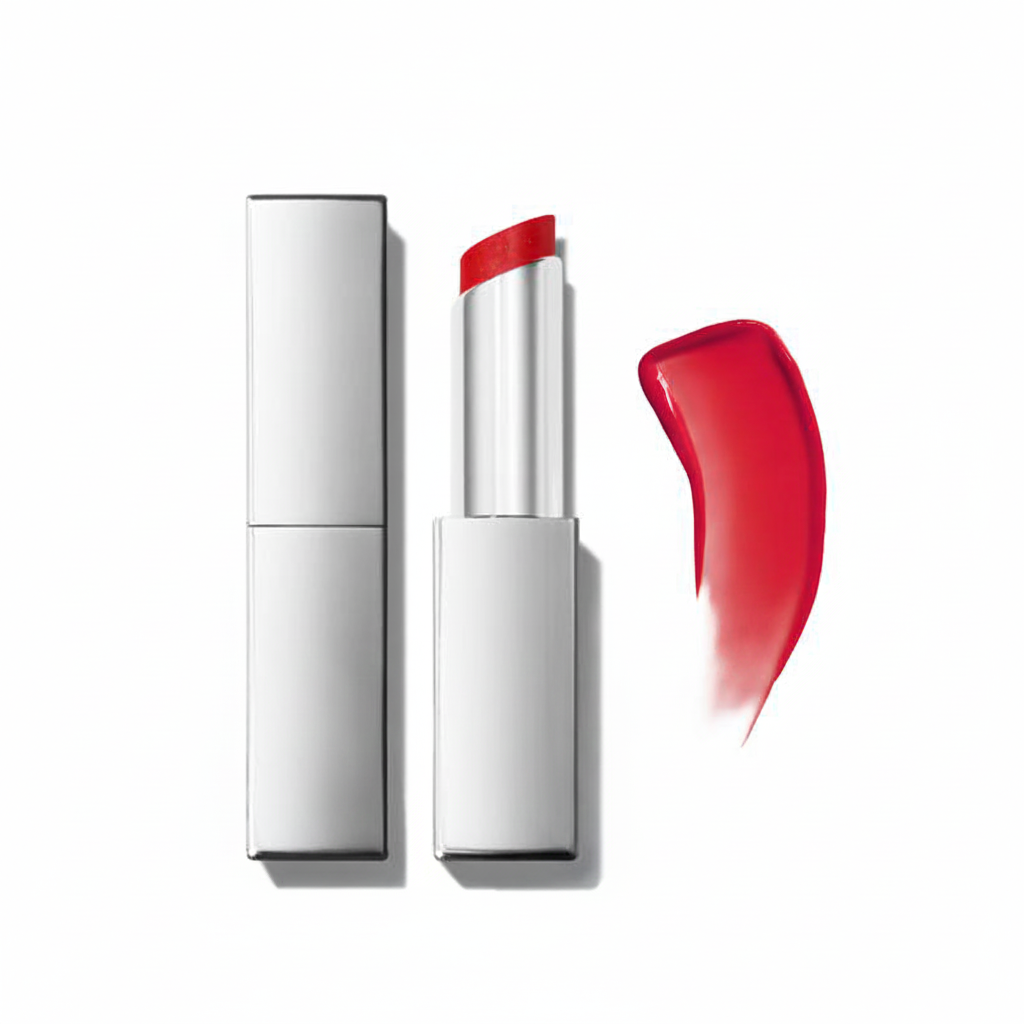 Final 3 hours 75% off:🌸Glow Reviver Slipstick - Image 9