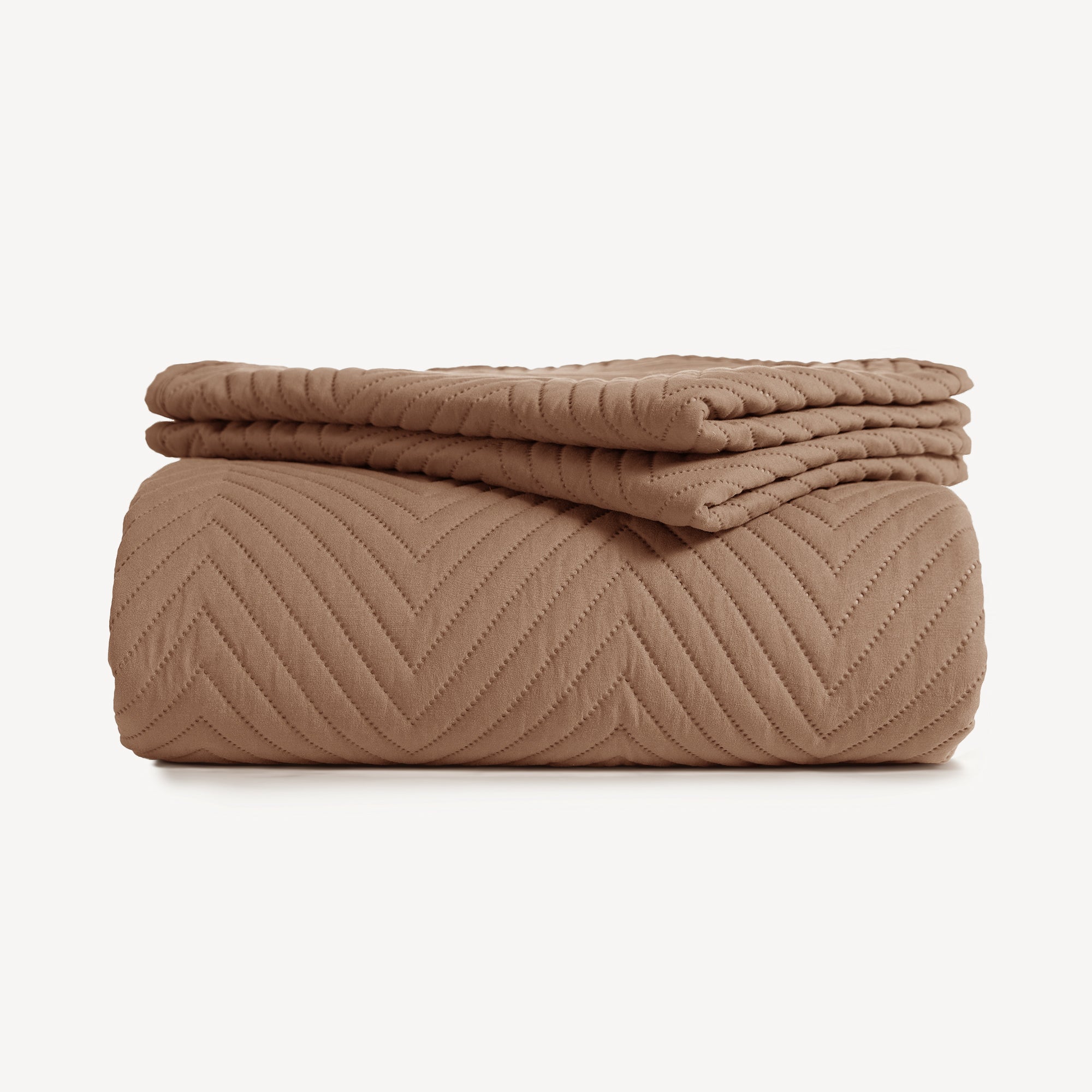 FURRFREE Quilt Set - Pet Hair Repellent for Dogs/Cats Family - Limited Time Offer - Image 60