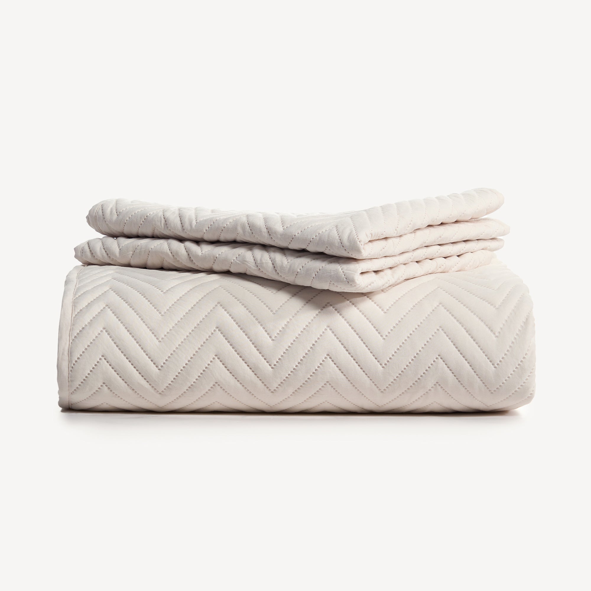 FURRFREE Quilt Set - Pet Hair Repellent for Dogs/Cats Family - Limited Time Offer - Image 72