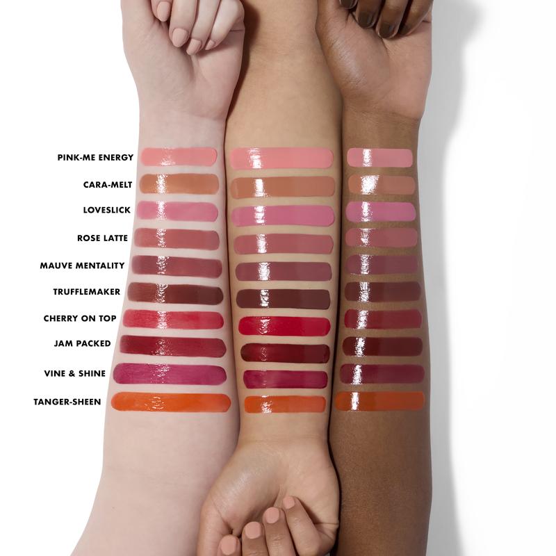 Final 3 hours 75% off:🌸Glow Reviver Slipstick - Image 12