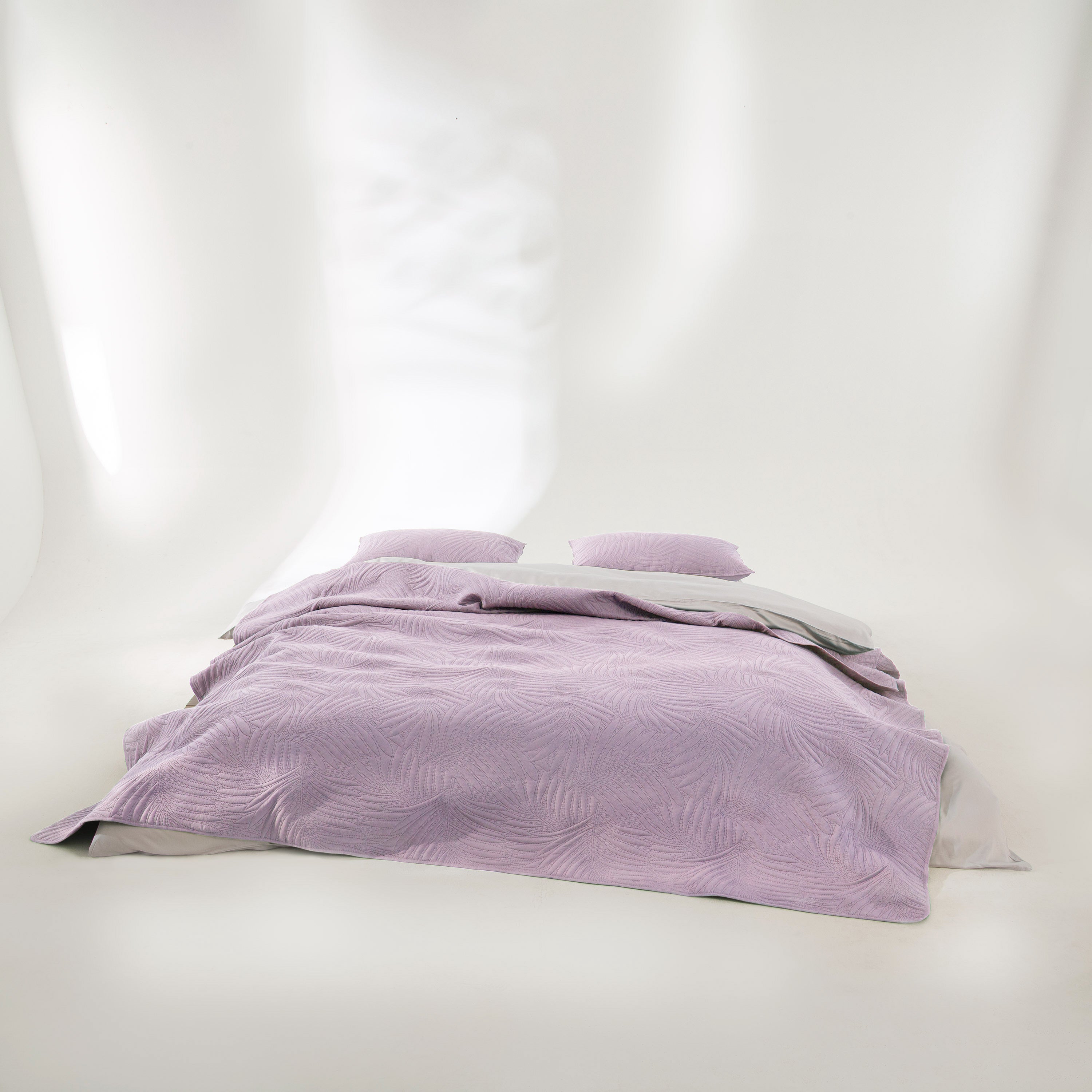 FURRFREE Quilt Set - Pet Hair Repellent for Dogs/Cats Family - Limited Time Offer - Image 90