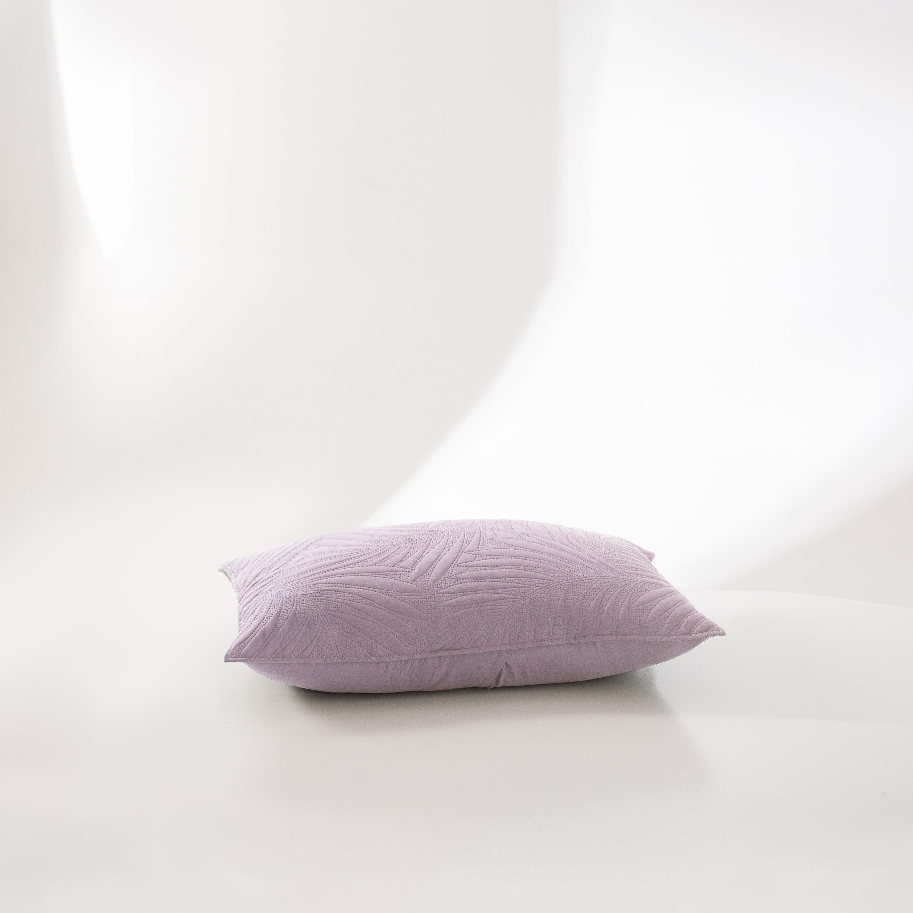 FURRFREE Quilt Set - Pet Hair Repellent for Dogs/Cats Family - Limited Time Offer - Image 92