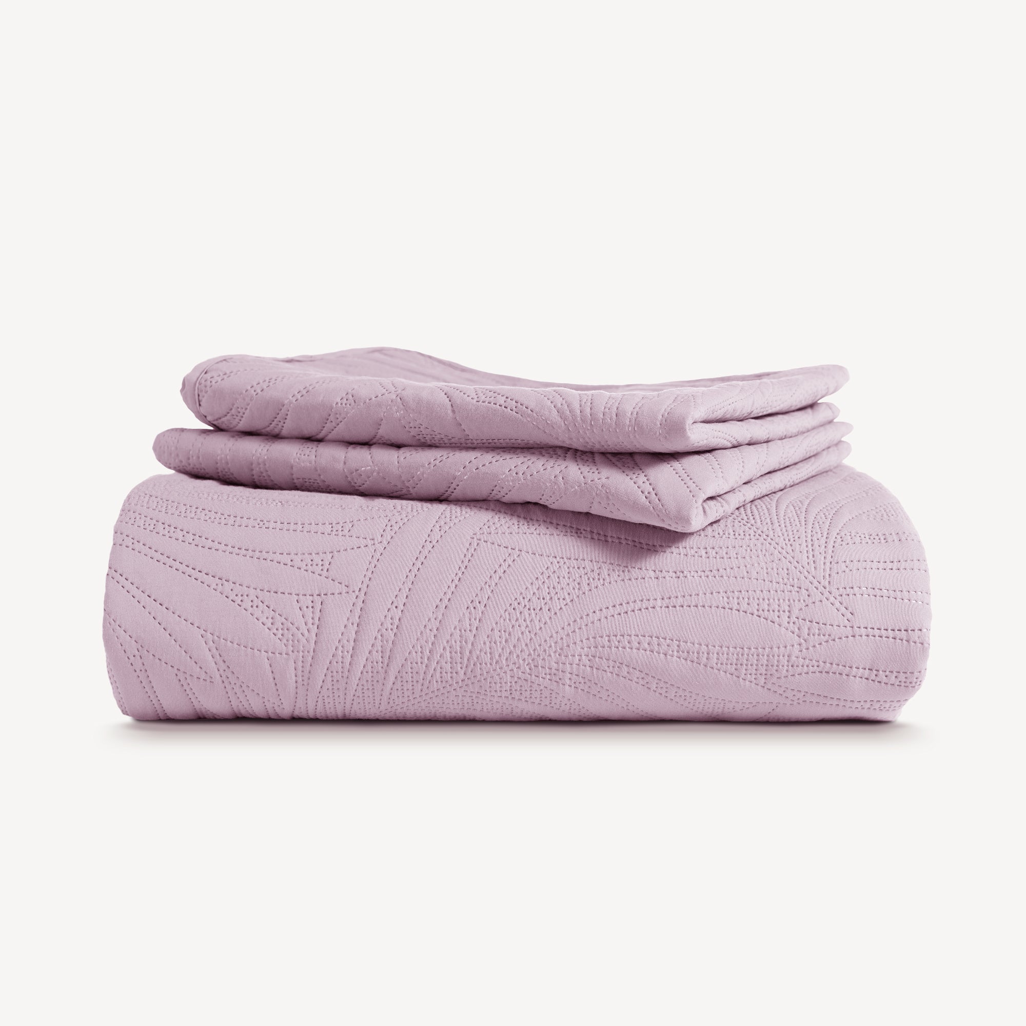 FURRFREE Quilt Set - Pet Hair Repellent for Dogs/Cats Family - Limited Time Offer - Image 86