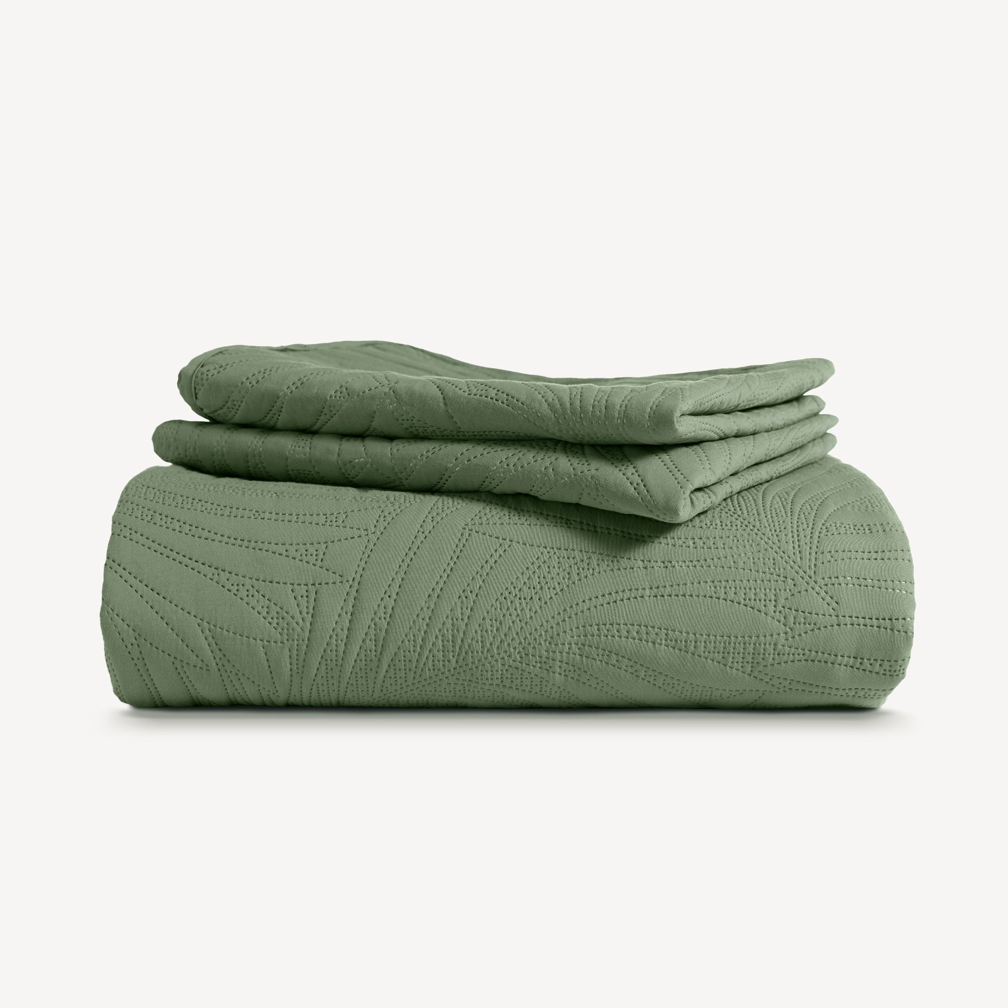 FURRFREE Quilt Set - Pet Hair Repellent for Dogs/Cats Family - Limited Time Offer - Image 46