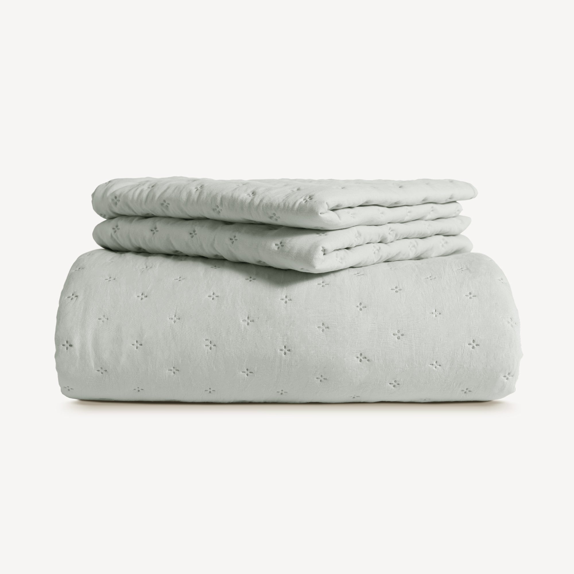 FURRFREE Quilt Set - Pet Hair Repellent for Dogs/Cats Family - Limited Time Offer - Image 66