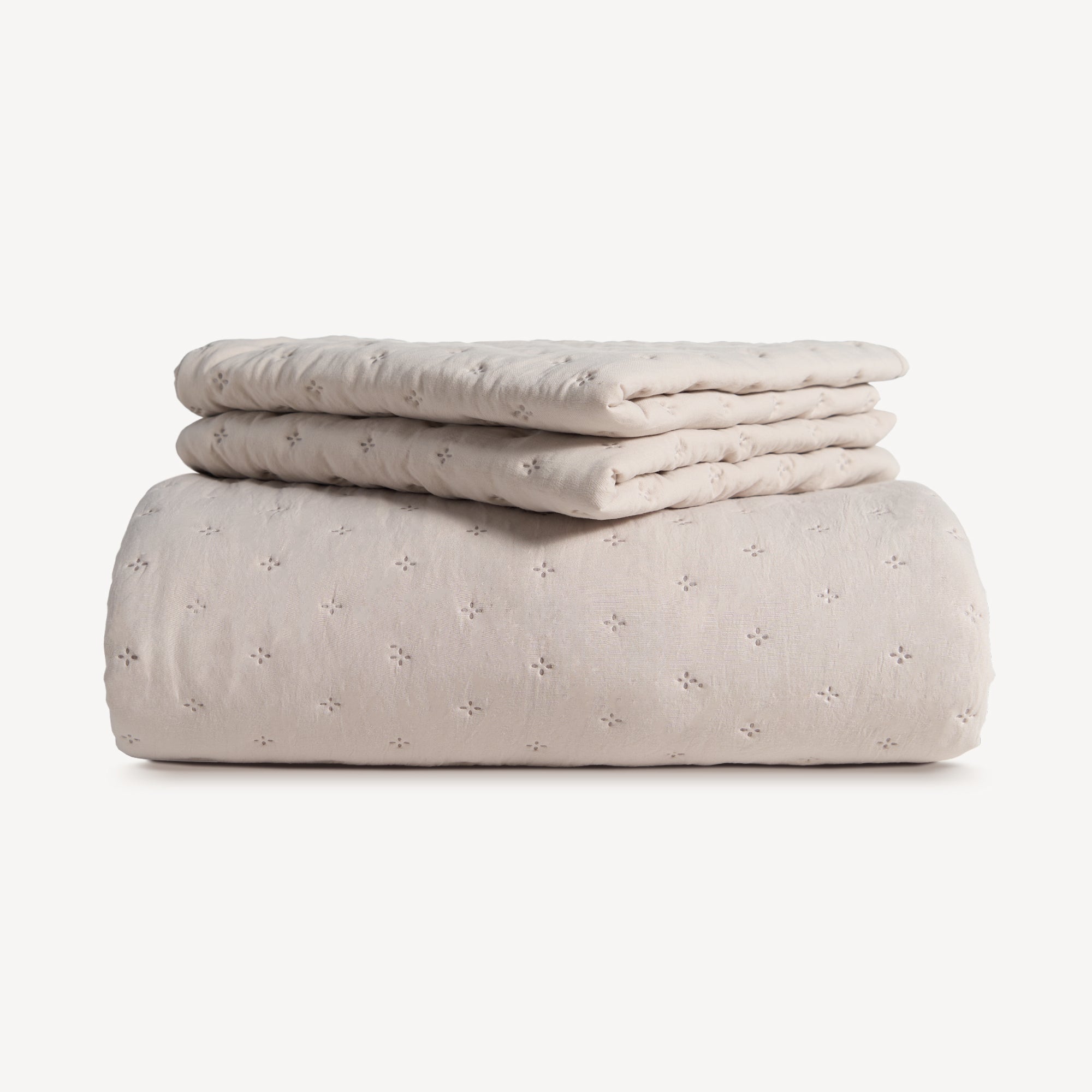 FURRFREE Quilt Set - Pet Hair Repellent for Dogs/Cats Family - Limited Time Offer - Image 31