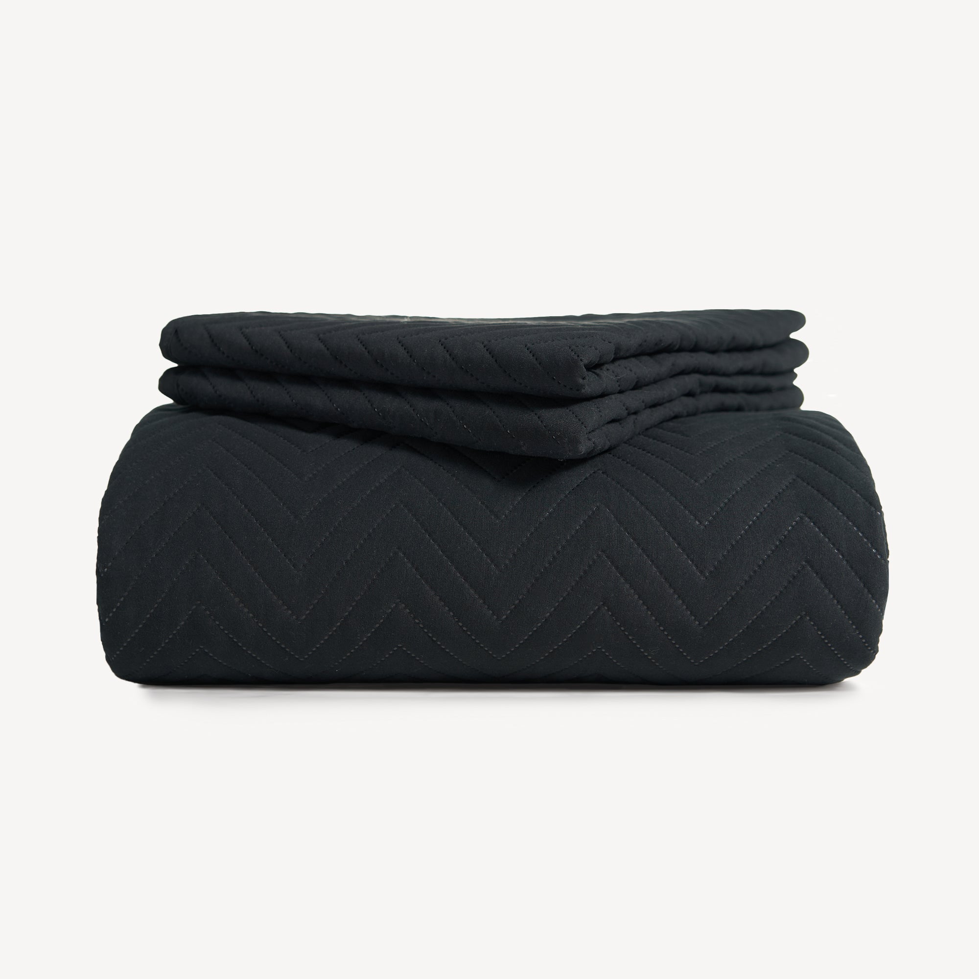 FURRFREE Quilt Set - Pet Hair Repellent for Dogs/Cats Family - Limited Time Offer - Image 79