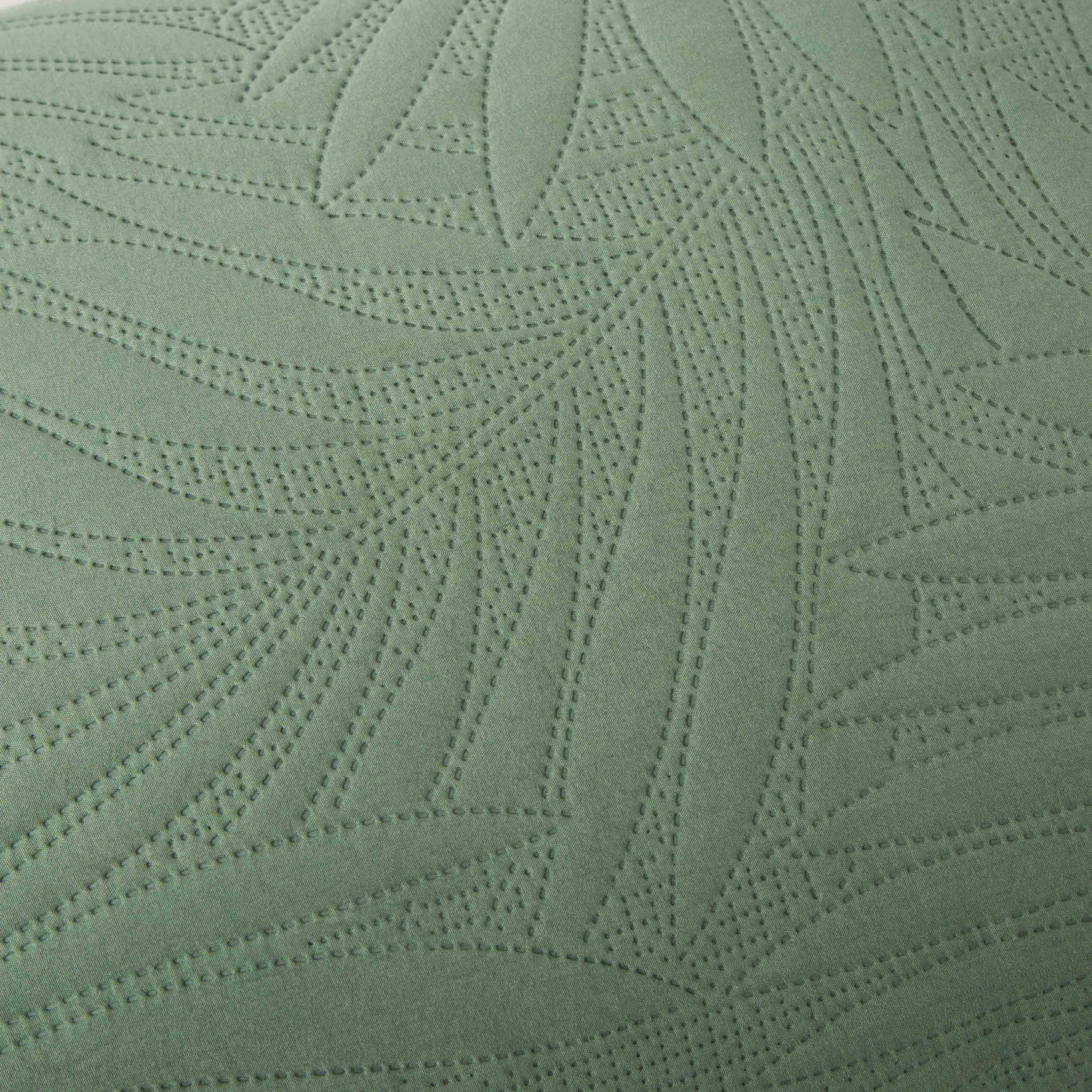 FURRFREE Quilt Set - Pet Hair Repellent for Dogs/Cats Family - Limited Time Offer - Image 54