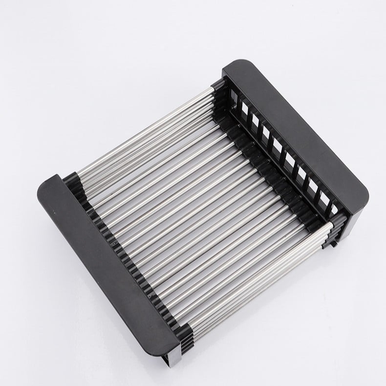 Extend kitchen sink drain basket - Image 7