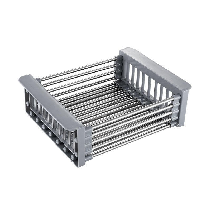 Extend kitchen sink drain basket - Image 4
