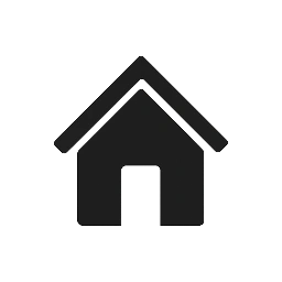 cozydwellingsstore.store