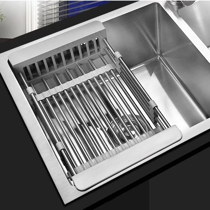 Extend kitchen sink drain basket - Image 3