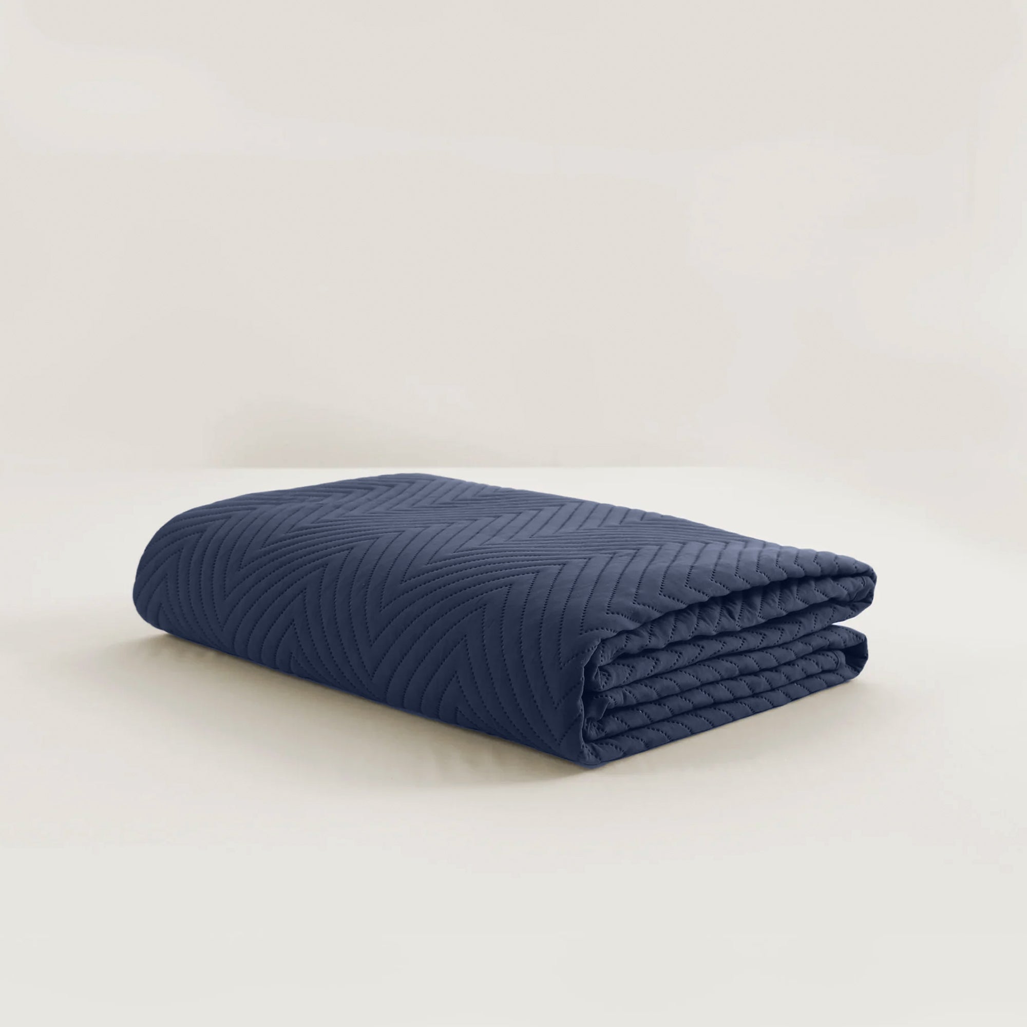 FURRFREE Quilt Set - Pet Hair Repellent for Dogs/Cats Family - Limited Time Offer - Image 23