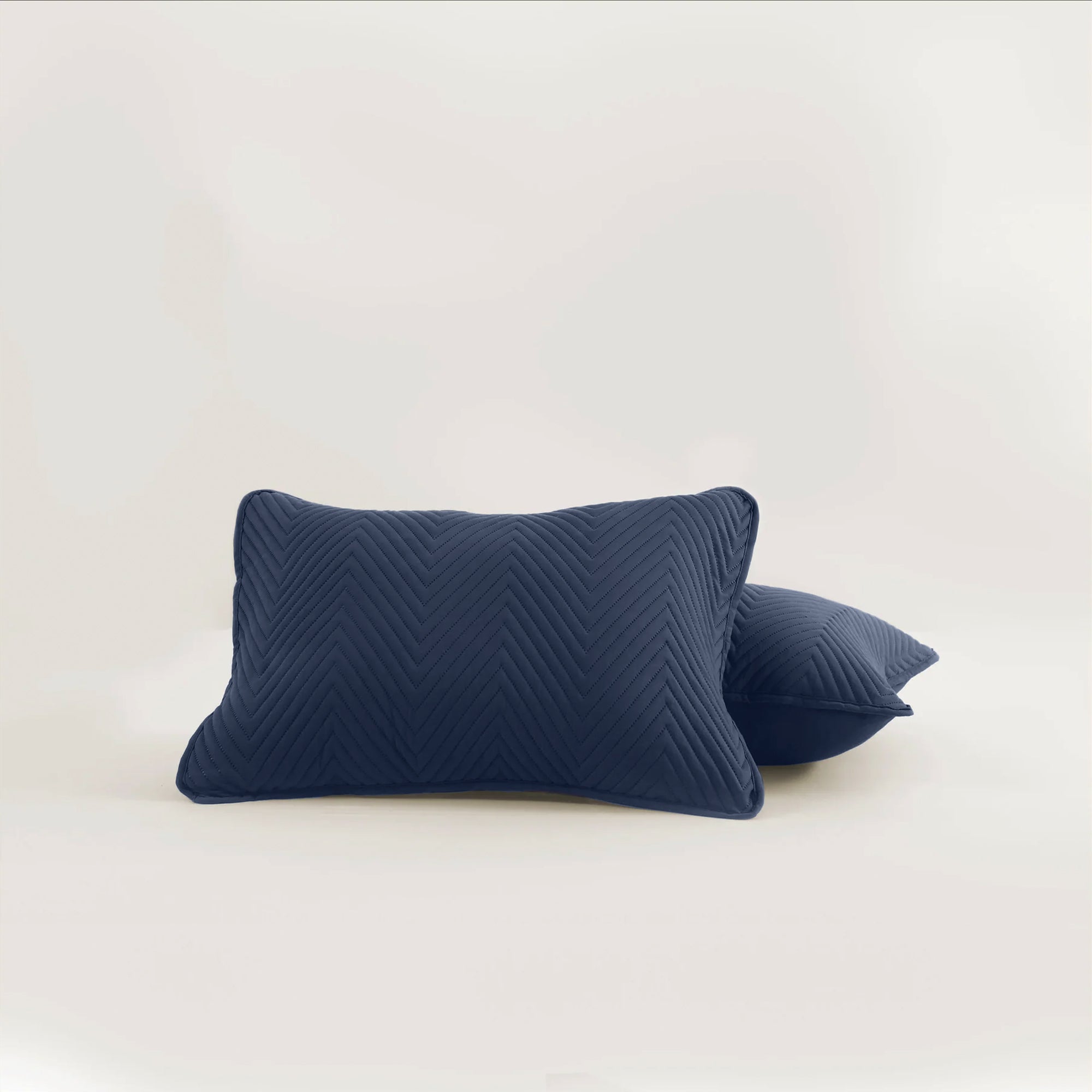 FURRFREE Quilt Set - Pet Hair Repellent for Dogs/Cats Family - Limited Time Offer - Image 22