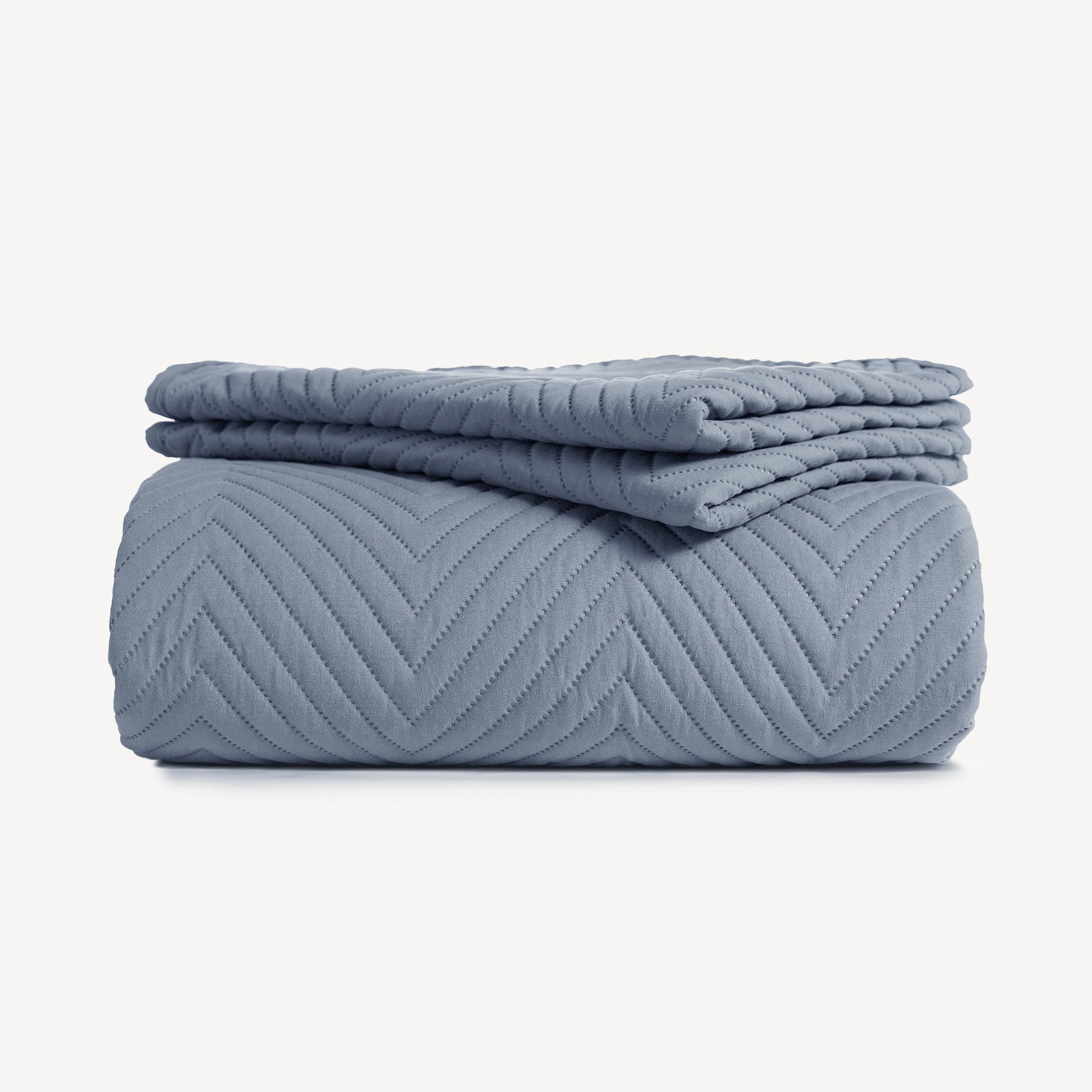 FURRFREE Quilt Set - Pet Hair Repellent for Dogs/Cats Family - Limited Time Offer - Image 12