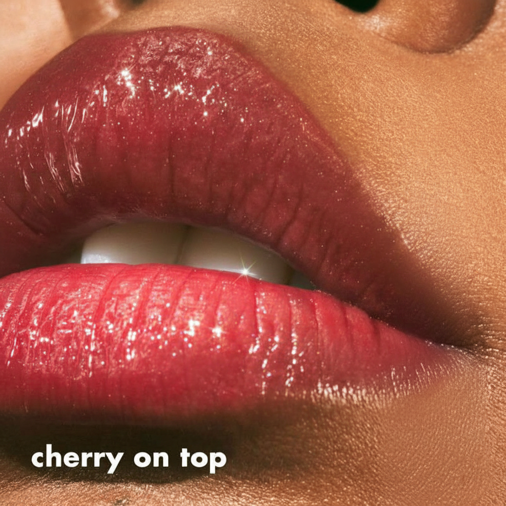 Final 3 hours 75% off:🌸Glow Reviver Slipstick - Image 20